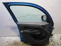 фото thumb №7, Дверь передние левая citroen c3 picasso