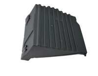 фото thumb №1, Кришка захист акумуляторів scania 4 r велика