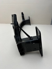 фото thumb №14, Kia pro ceed ii 2 12-18r балка підсилювач бампера перед