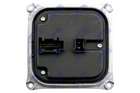 фото thumb №3, Nty модуль перетворювач mercedes glcw253 2015-