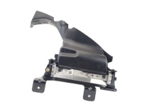 фото thumb №2, Інтеркулер maserati ghibli 2.0 правий