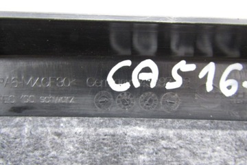 фото thumb №8, Кришка двигуна захист bmw f30 f32 f36 7823215