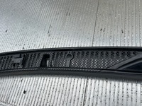 фото thumb №13, Панель под лобовым стеклом audi a8 d2 рестайлинг