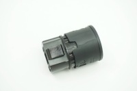 фото thumb №2, Кнопка запуск стоп renault megane 4 iv 503211r