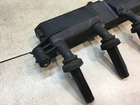 фото thumb №6, Катушка зажигания bipper tepee 1.4 bbc22tua