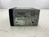 фото thumb №3, Nissan tiida радио радиопроигрыватель cd bluetooth 28185em01a