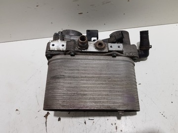 фото thumb №13, Радиаторов масла 51.09540-3060 man tgx tgs euro6