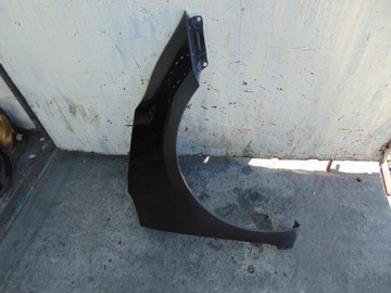 фото thumb №6, Крило правий перед kia ceed ii рестайлінг