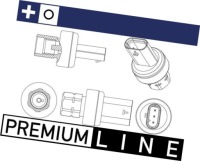 фото thumb №1, Behr mahle датчик давления кондиционера chrysler