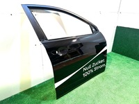 фото thumb №5, Hyundai kona двері правий перед передні праве