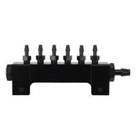 фото thumb №7, Колектор впускний вакуум