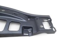 фото thumb №2, Alfa romeo stelvio 156135891 другое