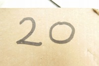 Підкладка замка капот astra f h corsa 11054064 Недорого, фото thumb