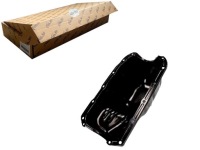 Купить Blic 0216-00-2022474p поддон масляная, фото thumb