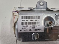фото thumb №3, Mini cooper countryman r60 r61 подушка повітряна подушка безпеки 9811196