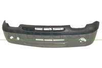 фото thumb №1, Бампер renault 7701473051