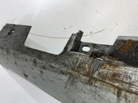 фото thumb №7, Молдинг порог правая audi a8 d4 4h0853860b