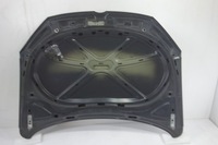 фото thumb №8, Капот vw passat b7 10-14 колір - i7f 3aa823155