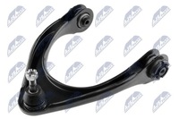 фото thumb №12, Важіль передній lexus gs 05- /верхній правий/