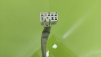 фото thumb №6, Фара правая задняя зад chevrolet cruze i j300 2008-2012 sedan европа