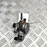 фото thumb №1, Renault captur 2014 механический насос топлива