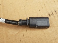 фото thumb №7, Датчик вихлопних газів фільтра dpf / vw audi 1.9 tdi 105km bls / 03l906088bs справний