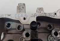 фото thumb №8, Hyundai kia sportage 1.7 crdi d4fd головка двигателя