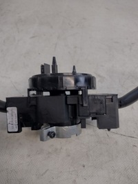 фото thumb №16, Перемикач комбінований skoda fabia i 8l0953513g