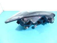 фото thumb №6, Фара лівий led suzuki sx4 s-cross lift 16- eu