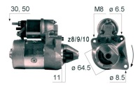 Era-messmer fiat era Цена, фото thumb
