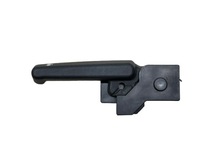 фото thumb №1, Трос капот opel astra j eur