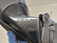 фото thumb №8, Opel grandland x 17- зеркало левая 5pin yp000312xt