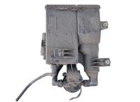 фото thumb №1, Bmw f02 f01 lci 4.4 750li lift фильтр угольный