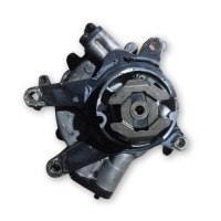 Купити Fiat оригінальний номер 55269729 насос вакуум, фото thumb