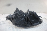 Фара левая перед передняя volvo xc90 full led 2 2 32228688 Оригинал, фото thumb