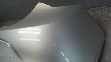 фото thumb №9, Opel astra j iv рестайлінг бампер зад hb z2205 13x