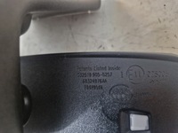 фото thumb №5, Dodge charger 2019- зеркало заднего вида внутренние 68324976aa