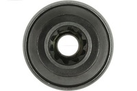 фото thumb №3, Зчеплення односторонній, стартер as-pl sd2036