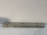 фото thumb №1, Mercedes w117 w176 w246 зона деформації l - 17600