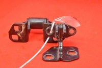 фото thumb №6, Петля петлі двері лівий перед tesla model s lift 16-21