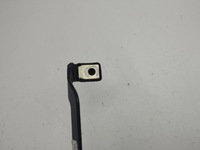 фото thumb №6, Kia niro 2019 коробка запобіжників / комплект