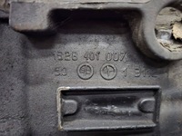 фото thumb №8, Коробка передач передач zf as-tronic 12as2131td daf 95 xf 2004 6085020028 / 1615639