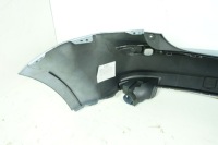 фото thumb №10, Бампер задний ford focus ii 2004-2008 заднее