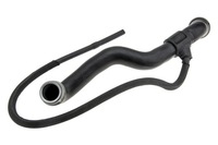 фото thumb №2, Шланг жидкости охлаждающей mercedes c w203