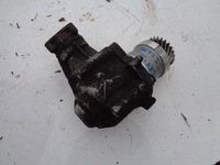 фото thumb №1, Редуктор honda crv iii 3 2.2 i-ctdi