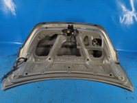 фото thumb №11, Кришка багажника 69200-1r020 hyundai accent rb 10-