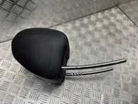 фото thumb №13, Bmw оригінальний номер 3' g20 підголівник сидіння передній правий