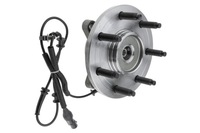 фото thumb №2, Ступица колеса перед ford f150 06- 7 шпилька