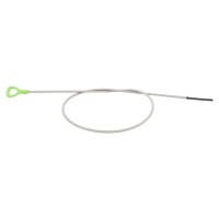 фото thumb №1, Щуп щупа рівня оливи - febi bilstein 186247