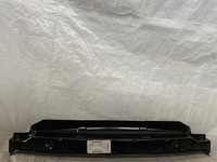 фото thumb №1, Skoda octavia iii kombi обшивка pas задняя